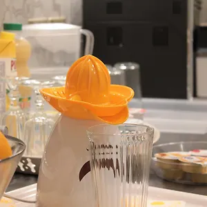 Alojamento de Acomodação e Pequeno-almoço Aitna, Catânia